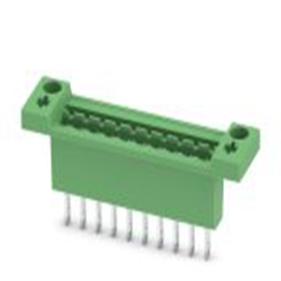 0707316 Phoenix Contact product image